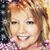 Deborah MacQueen's profile image