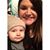 Staci Mangrum's profile image