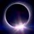 Ruhvelo TaQuawn Prince's profile image