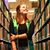 Sarah Catherine's profile image