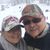 Pam Galbreath's profile image