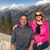 Tami Werdmuller's profile image