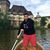 Carlos Pacho's profile image