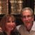 Alexa Levin Markoff's profile image