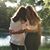 Shawna Graf's profile image