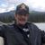John Krizenesky's profile image