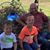 Ron Foust's profile image