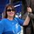 Monica Gabel's profile image