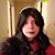 Laura Lazur's profile image