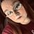 Leighann Bowling's profile image