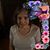 Shelia Watts's profile image