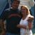 Christine Hohner's profile image