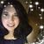 Doreen Quintana's profile image