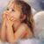 Della Mccrory's profile image