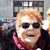Mariann Bulko's profile image