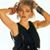 LA Loba Loca's profile image