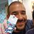 Ricardo Garza's profile image