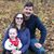 Rebekah Burley's profile image