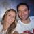 Tiago Poletto's profile image