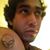 Dillon Woodruff's profile image