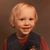 Cindy Allbritton-Skelton's profile image