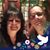 Melinda Flokstra's profile image