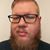Daniel Harris's profile image