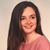 Laura Getto's profile image