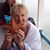 Patricia Sullivan's profile image