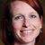 Katherine Murphy Stetz's profile image