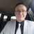 Christopher Fowler's profile image