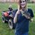 Alisha Freeman's profile image