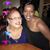 Marva Doty Franklin's profile image