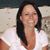 Tonya Washburn's profile image