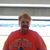 Janice D. Gravitt's profile image