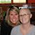 Michelle Lessner Gustafson's profile image