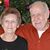 Judy Peele's profile image