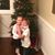 Amy Altig Blanes's profile image
