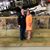 Lynette Bruner Scarafino's profile image