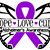 Susan Turci's profile image