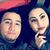 Luis Jesslyn Cuellar's profile image