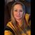 Toni Lindsey's profile image