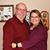 Diane Parsons Cloughessy's profile image