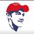 Harold Trego's profile image