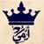 Bilel Knaissi's profile image