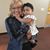 Peggy Foor's profile image