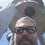 Tye Sieb's profile image