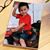 CesaryLauren Flores's profile image