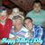 Kim Digioia's profile image