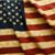 Christopher Dimler's profile image